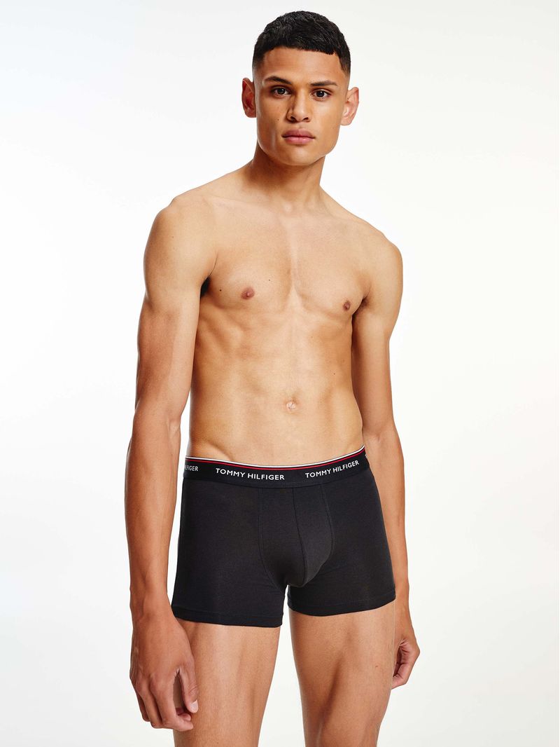 PACK-DE-3-CALZONCILLOS-TRUNK-PREMIUM