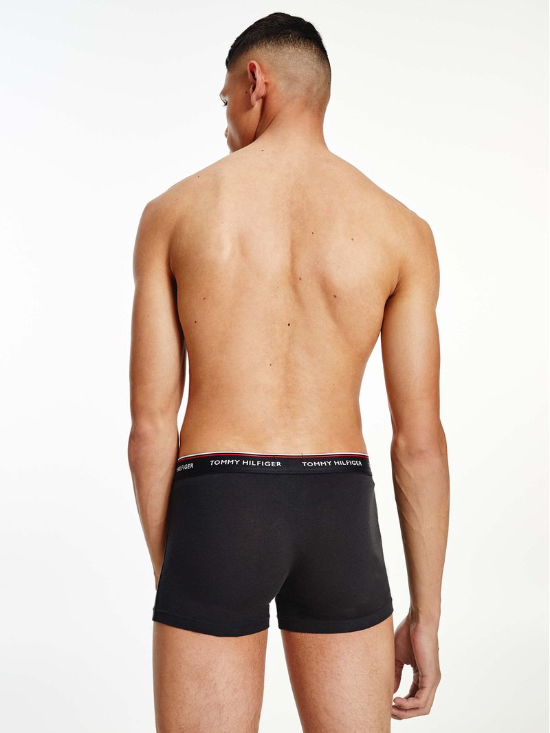 PACK-DE-3-CALZONCILLOS-TRUNK-PREMIUM