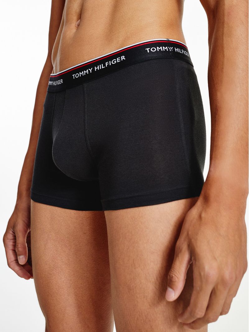 PACK-DE-3-CALZONCILLOS-TRUNK-PREMIUM