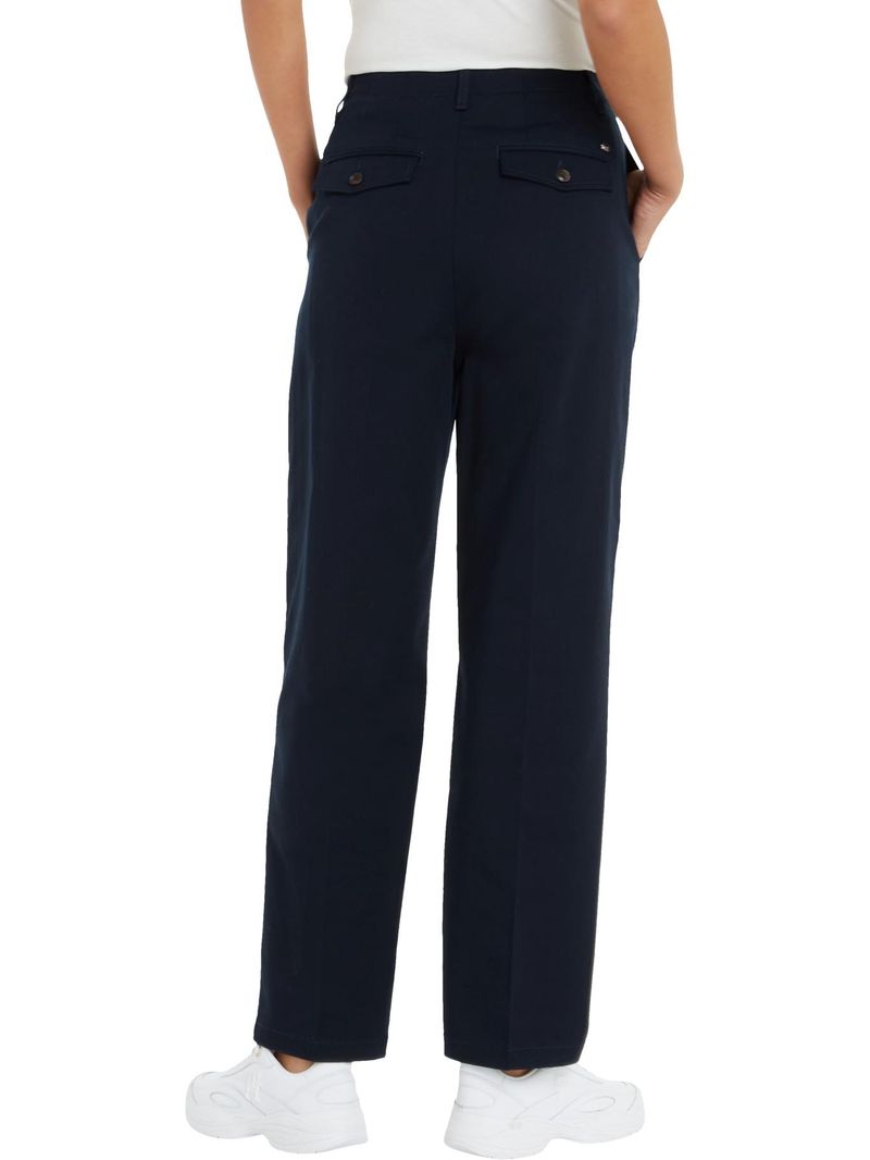 PANTALON-CHINO-LARGO