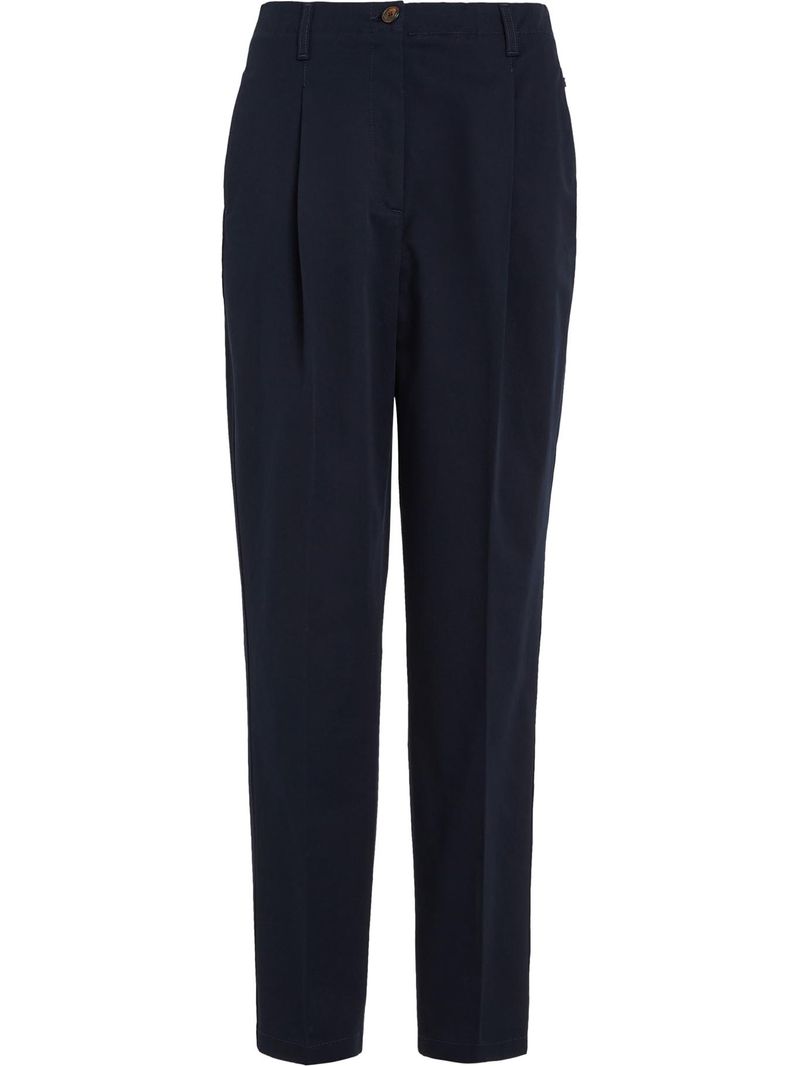 PANTALON-CHINO-LARGO