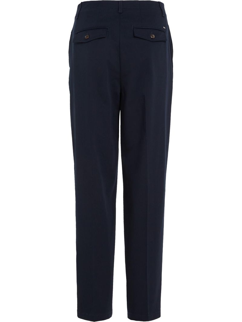 PANTALON-CHINO-LARGO
