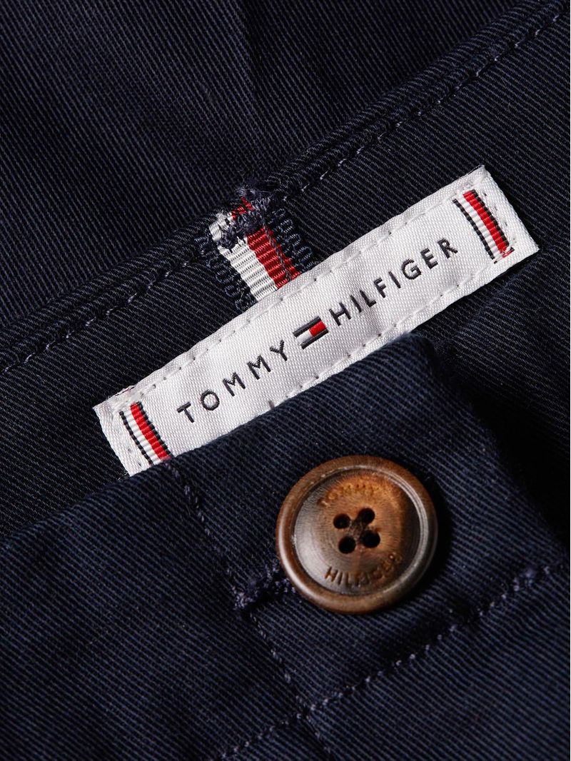 PANTALON-CHINO-LARGO