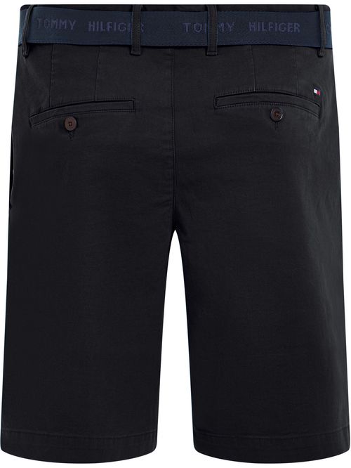 PANTALÓN CORTO LIGERO BROOKLYN