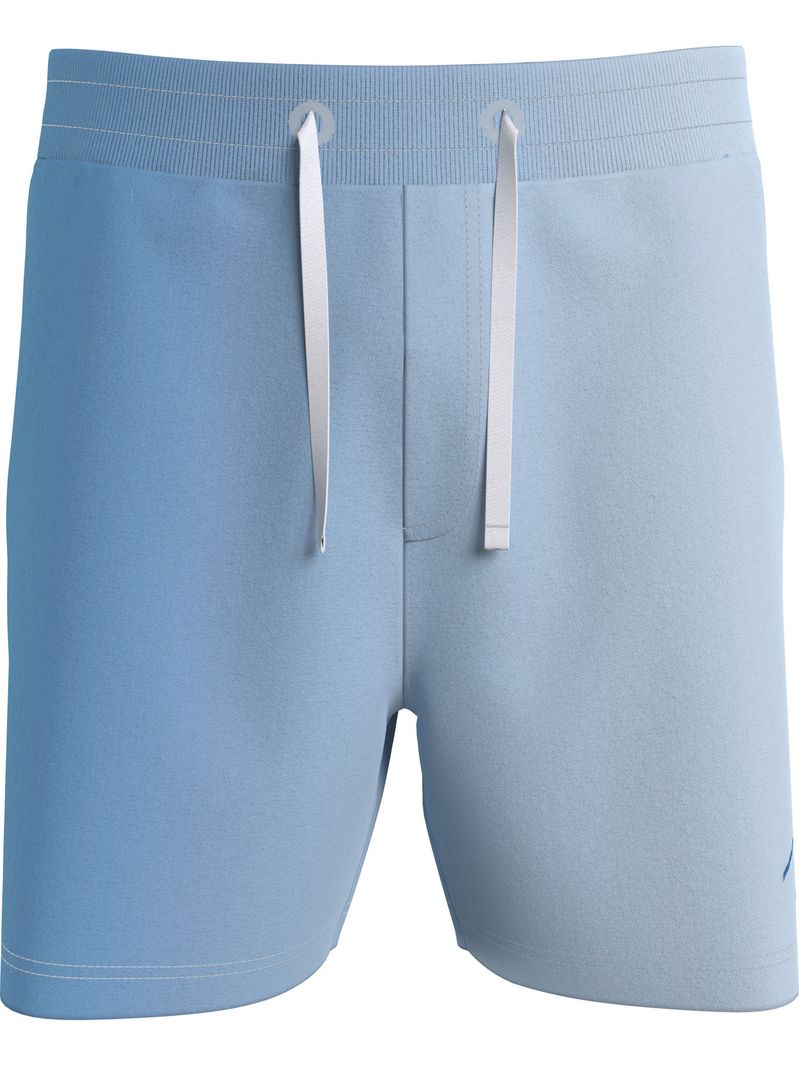 PANTALON-CORTO-PARA-CABALLERO