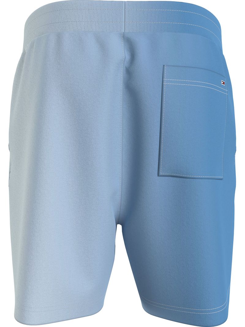 PANTALON-CORTO-PARA-CABALLERO