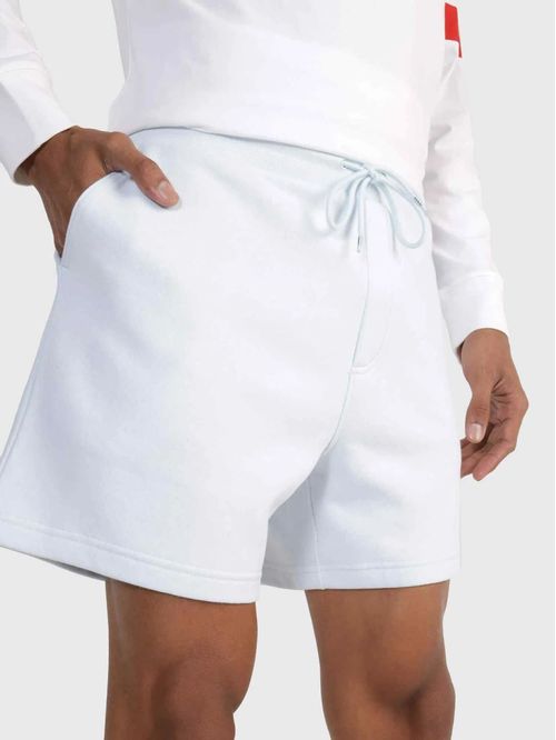 PANTALÓN CORTO PARA CABALLERO