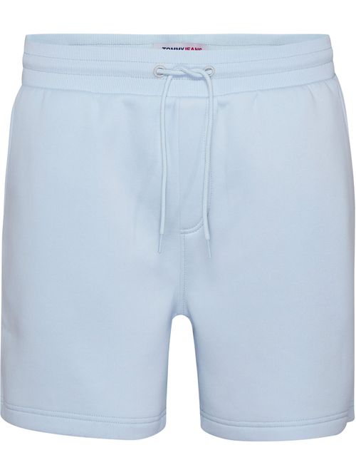 PANTALÓN CORTO PARA CABALLERO