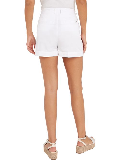 PANTALÓN CORTO PARA MUJER