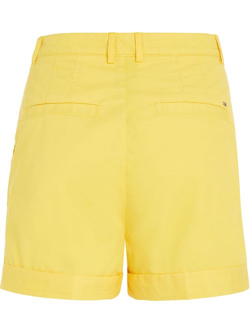 PANTALÓN CORTO PARA MUJER