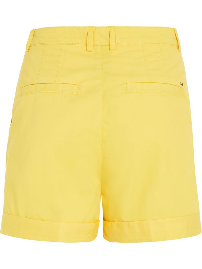 PANTALON-CORTO-PARA-MUJER