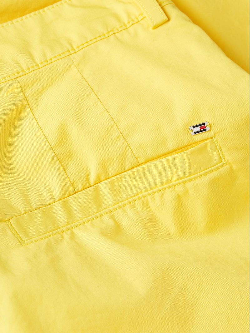 PANTALON-CORTO-PARA-MUJER