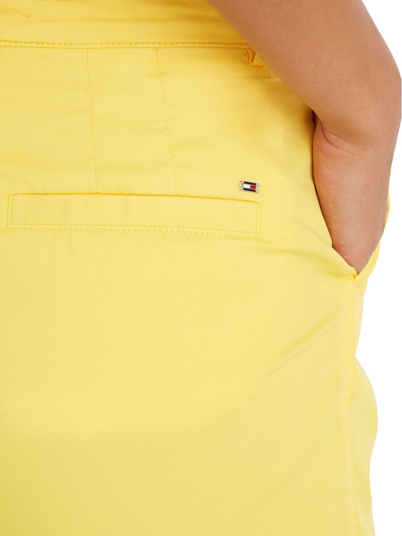 PANTALON-CORTO-PARA-MUJER