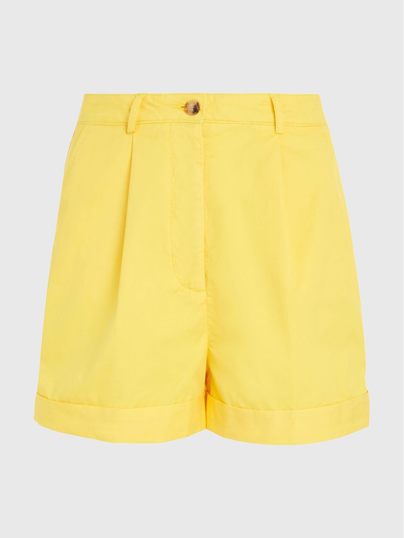 PANTALON-CORTO-PARA-MUJER