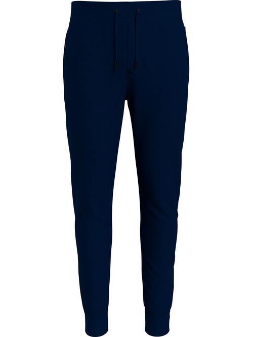 PANTALÓN PARA CABALLERO