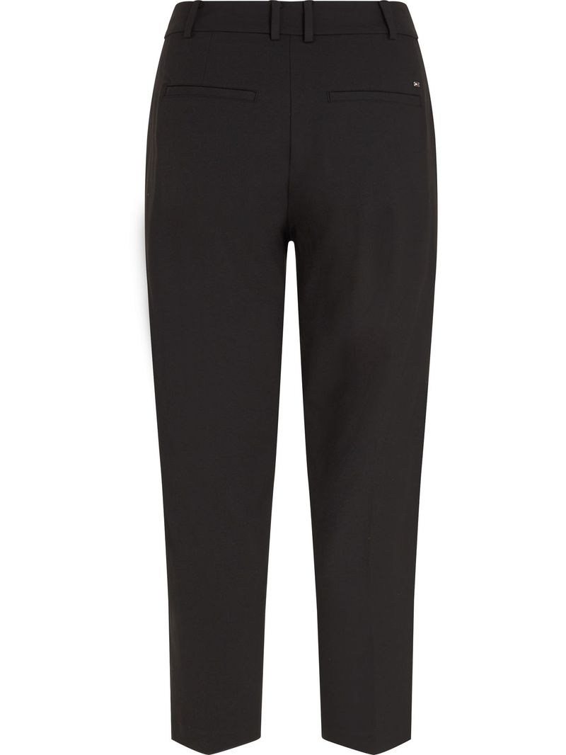 PANTALON-RECTO-