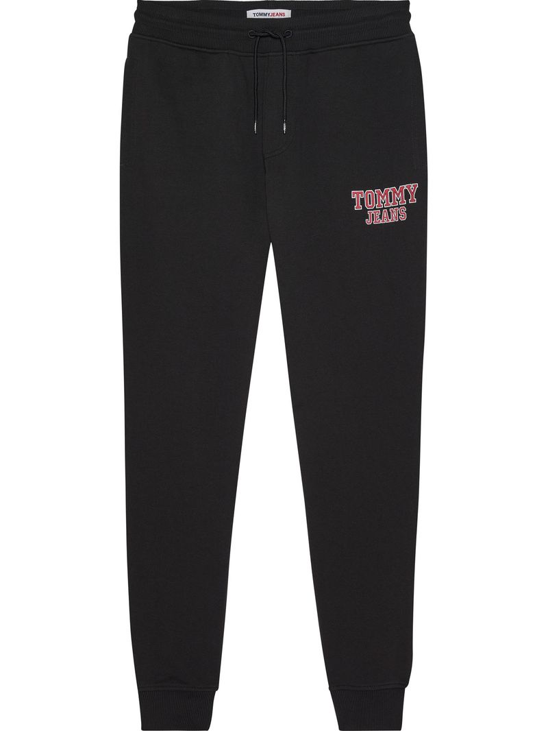 Pants tommy caballero new arrivals