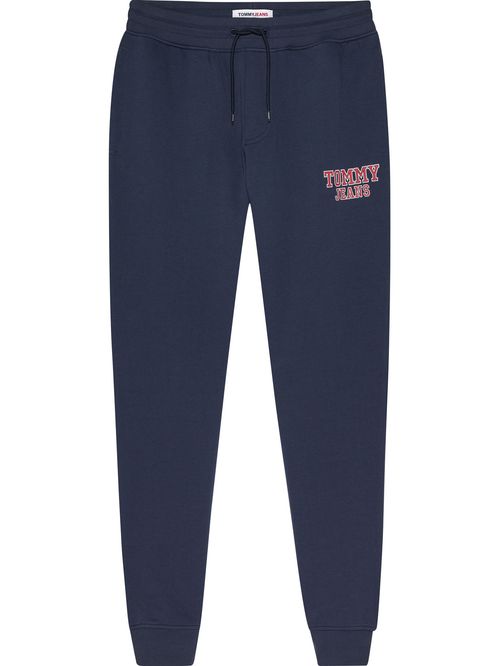 PANTALÓN TOMMY JEANS PARA CABALLERO