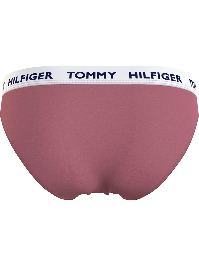 PANTYS-TOMMY-85-DE-ALGODON-ELASTICO