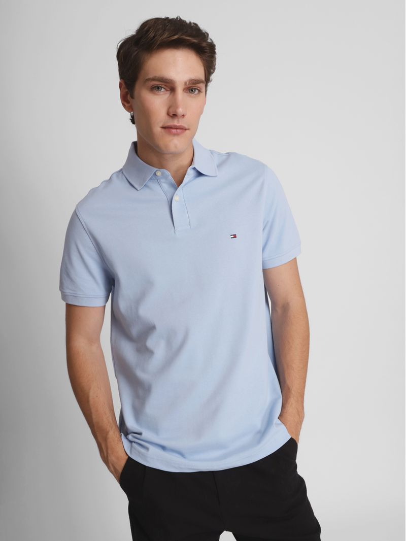 POLO-PARA-CABALLERO