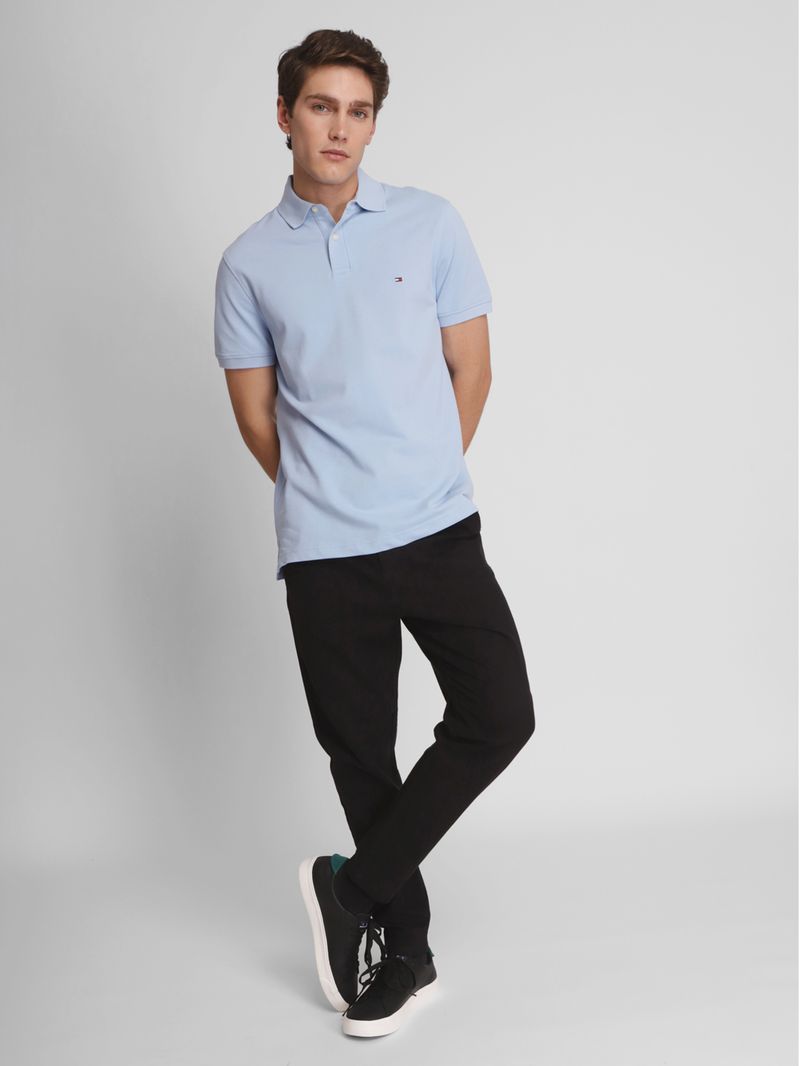 POLO-PARA-CABALLERO