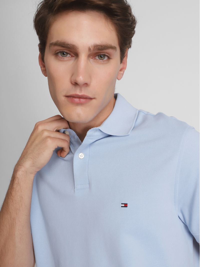 POLO-PARA-CABALLERO