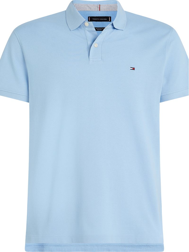 POLO-PARA-CABALLERO