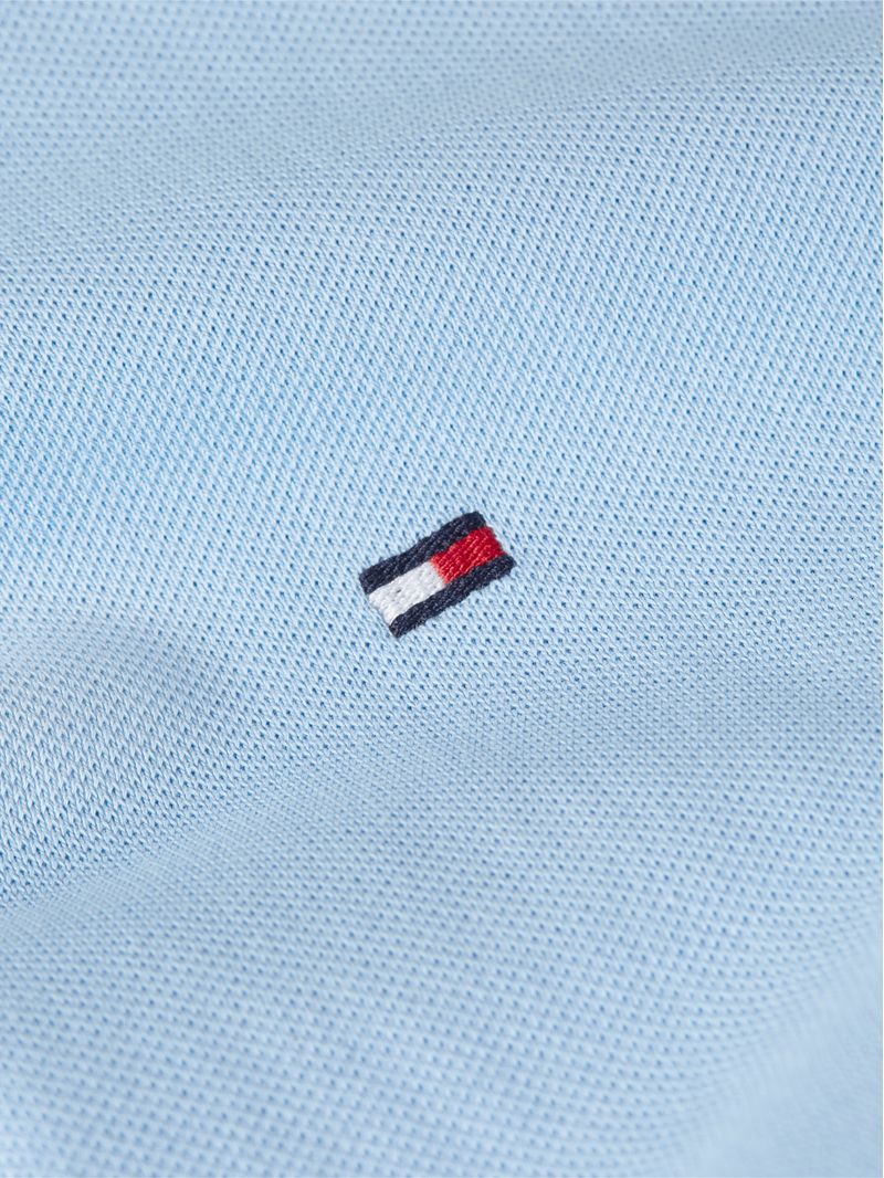 POLO-PARA-CABALLERO