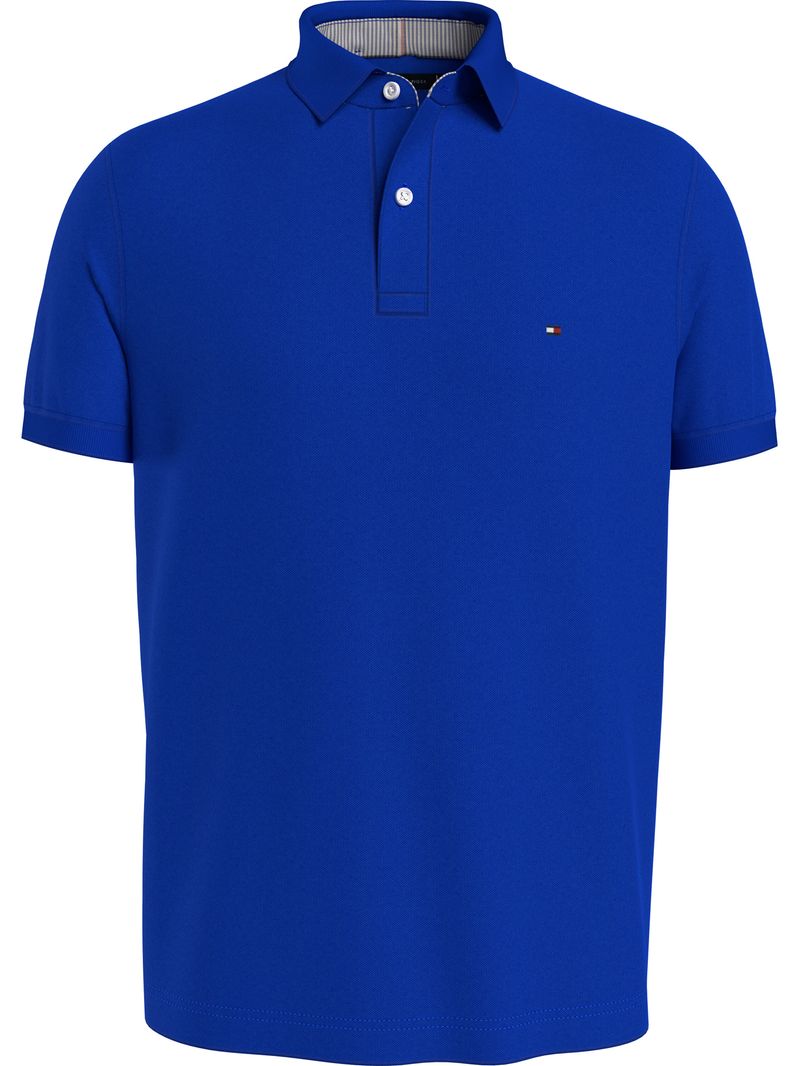 POLO-PARA-CABALLERO