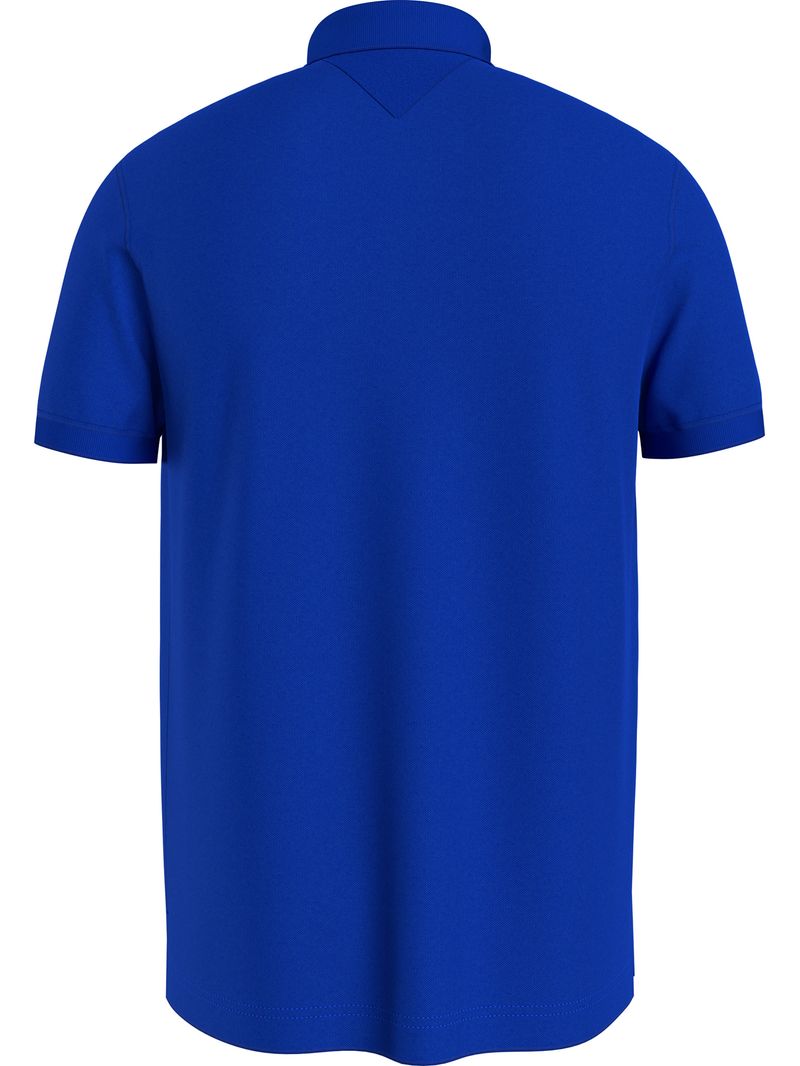 POLO-PARA-CABALLERO