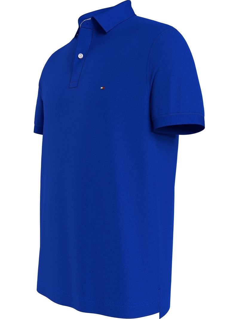 POLO-PARA-CABALLERO