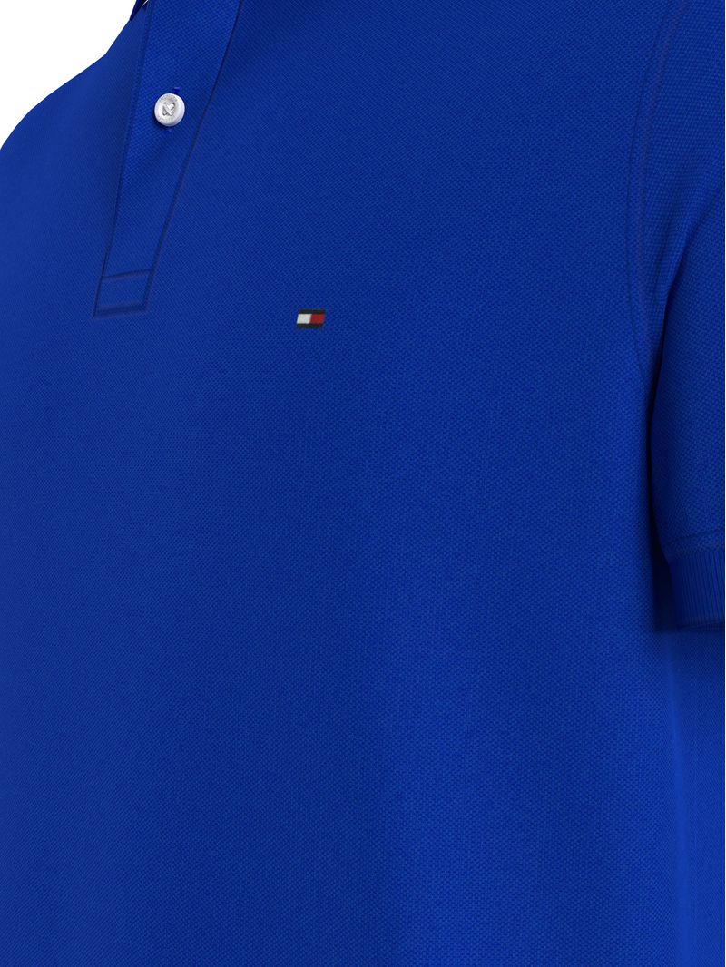 POLO-PARA-CABALLERO