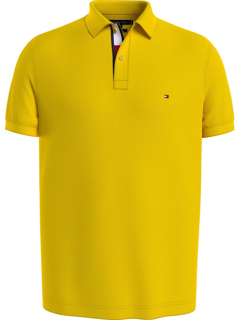 SUETER-POLO-PARA-CABALLERO