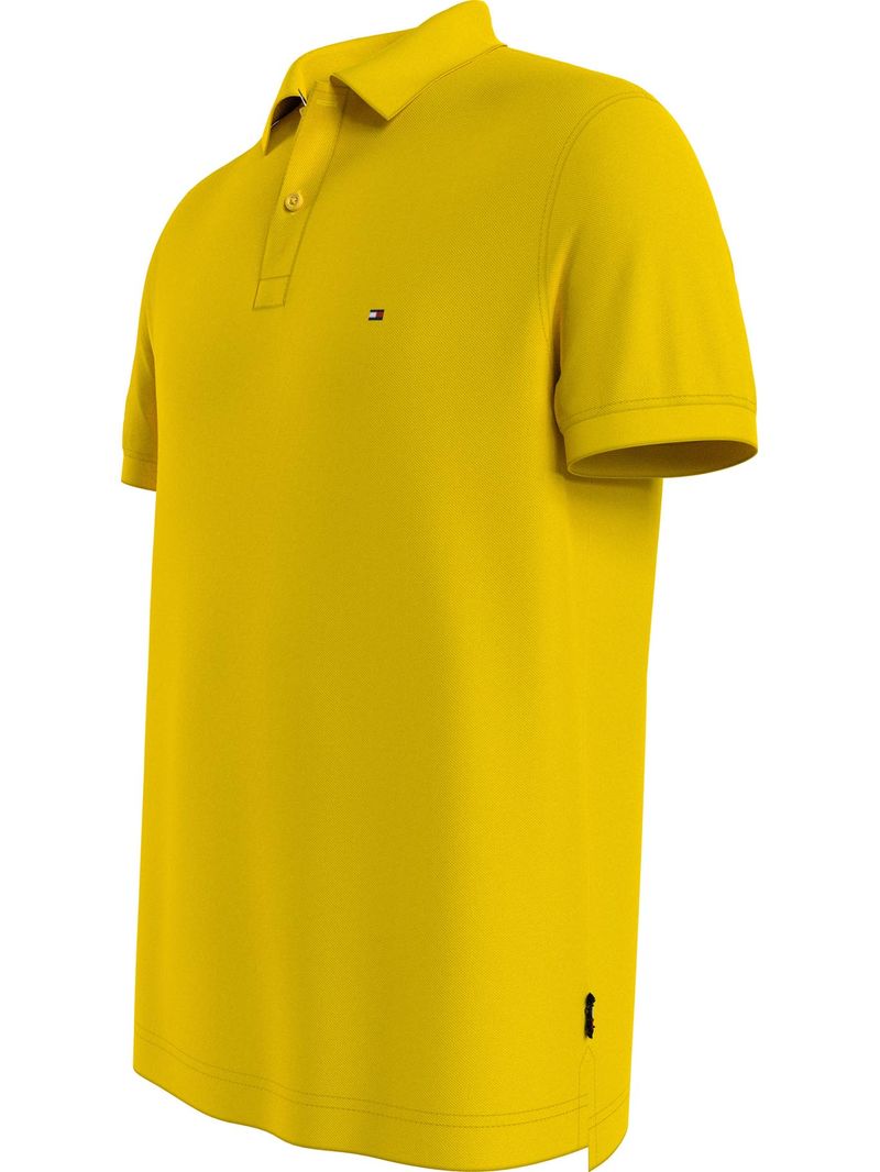 SUETER-POLO-PARA-CABALLERO