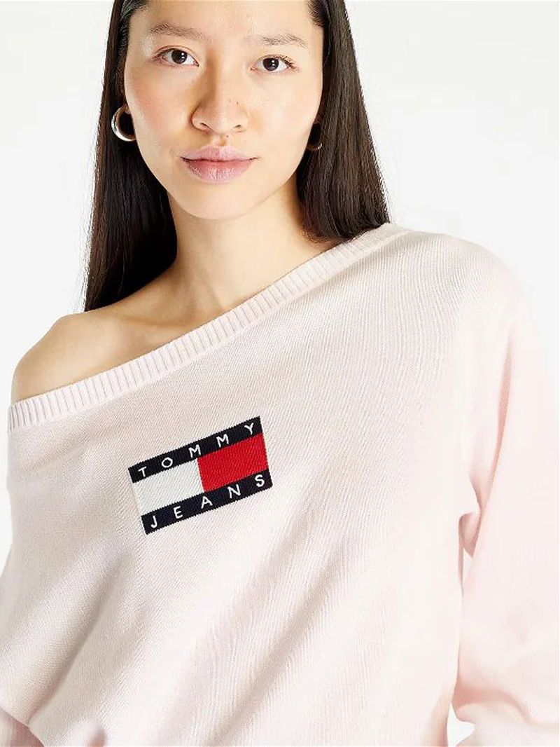 SUETER-TOMMY-JEANS-PARA-DAMA