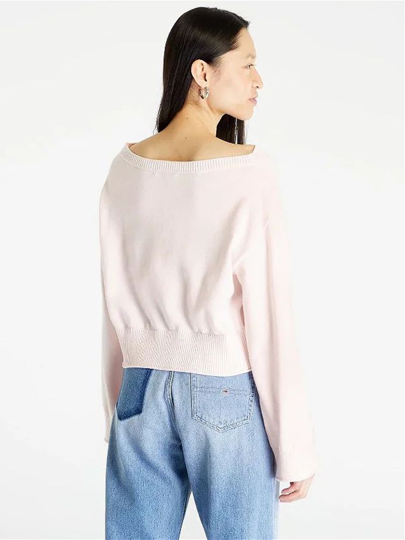 SUETER-TOMMY-JEANS-PARA-DAMA