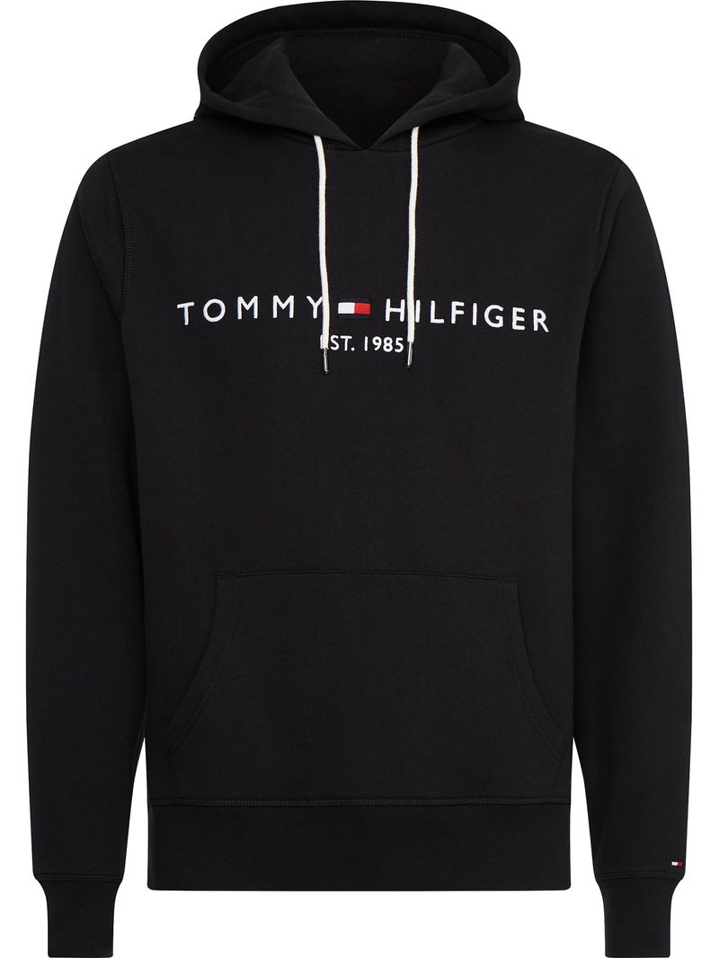 SWEATER--CON-HOODIE-Y-LOGO-ESTAMPADO
