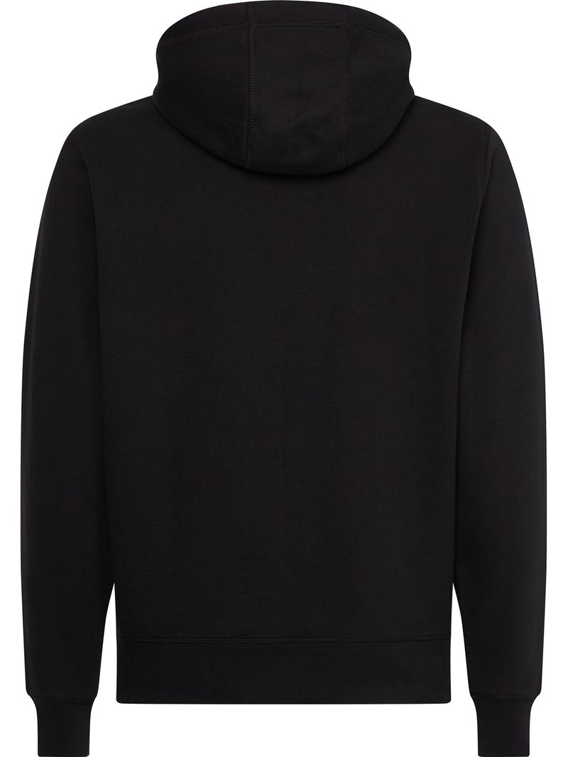 SWEATER--CON-HOODIE-Y-LOGO-ESTAMPADO