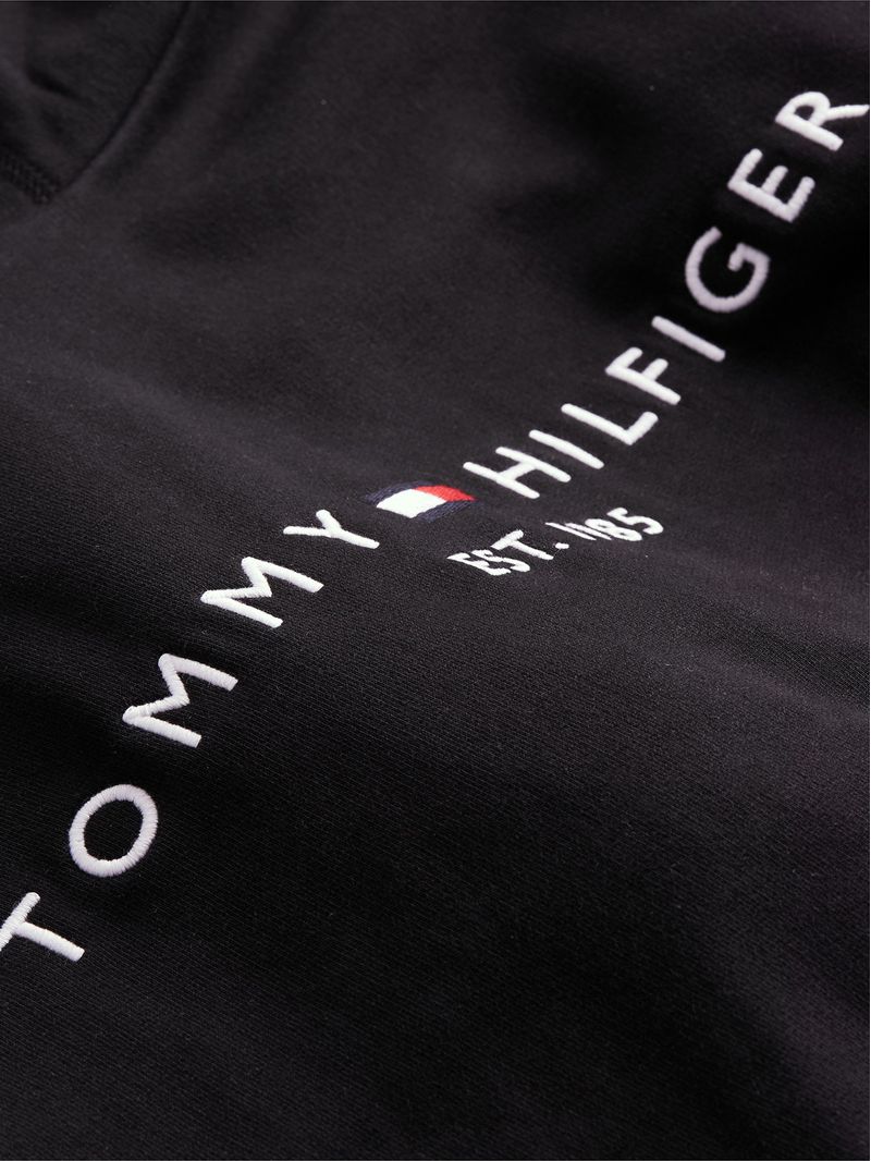 SWEATER--CON-HOODIE-Y-LOGO-ESTAMPADO