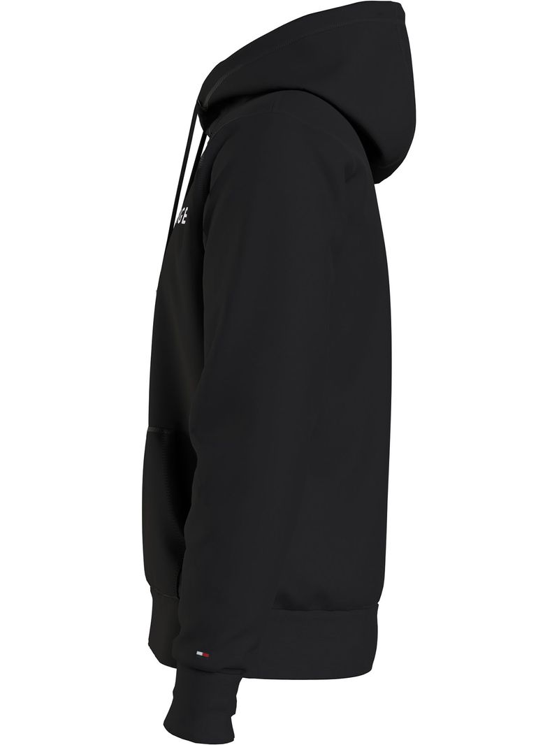 SWEATER--CON-HOODIE-Y-LOGO-ESTAMPADO