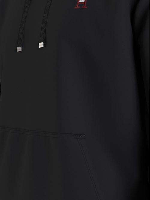 SWEATER CON MONOGRAMA