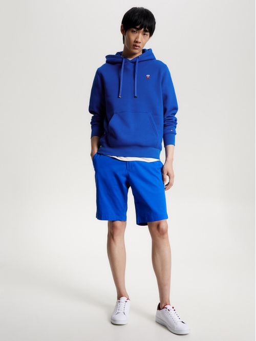 SWEATER CON MONOGRAMA