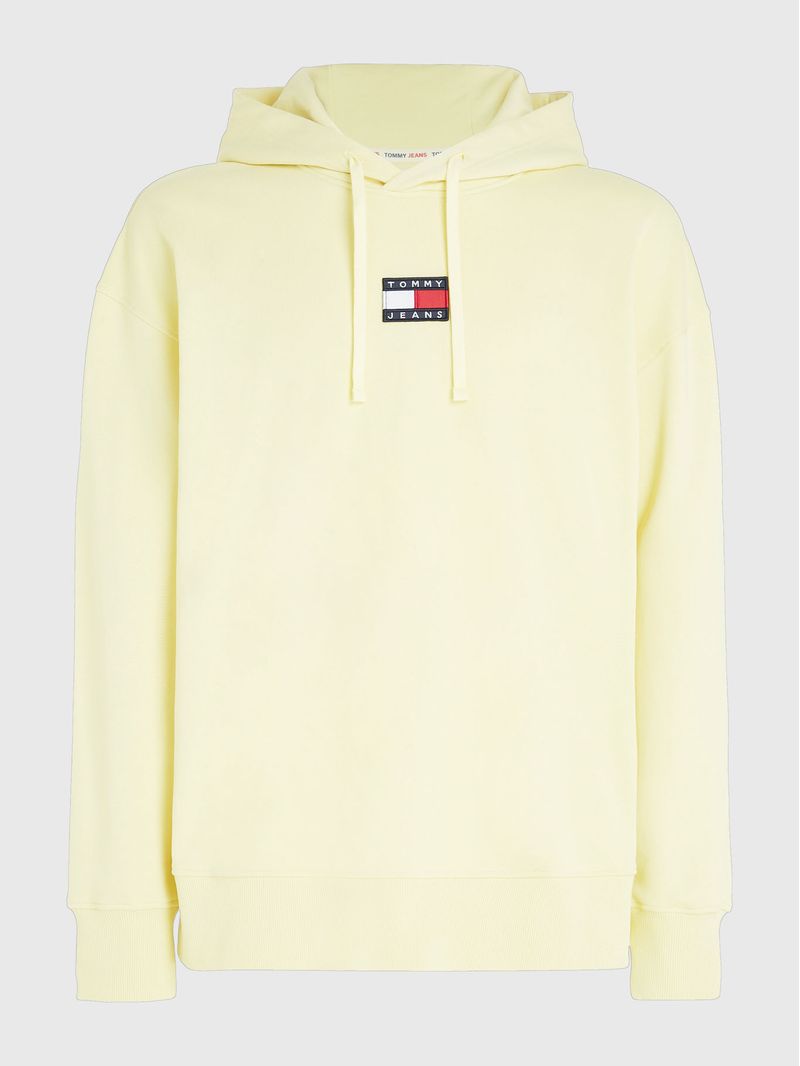 SWEATER-UNIVERSITARIA-CON-LOGO-Y-HOODIE