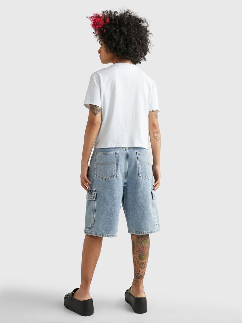 T-SHIRT-DE-CORTE-CLASICO-CON-LOGO-HOMEGROWN