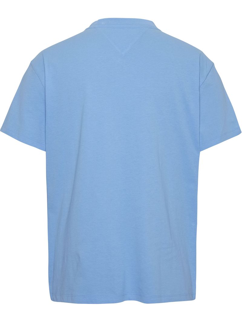 T-SHIRT-TOMMY-JEANS-PARA-CABALLERO