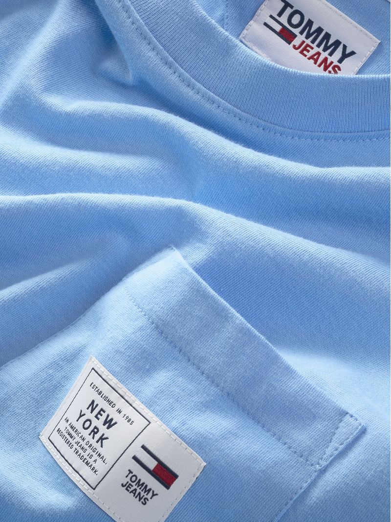 T-SHIRT-TOMMY-JEANS-PARA-CABALLERO