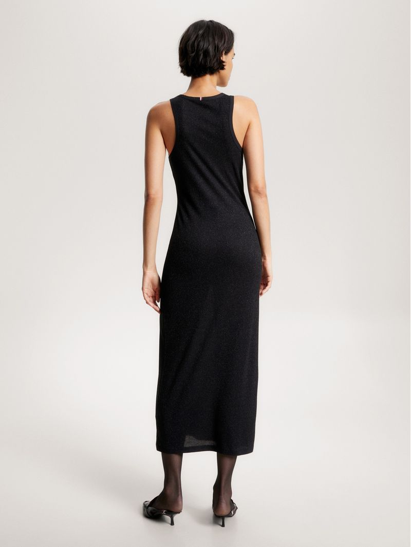 VESTIDO-MIDI-SIN-MANGAS-DE-CORTE-SLIM