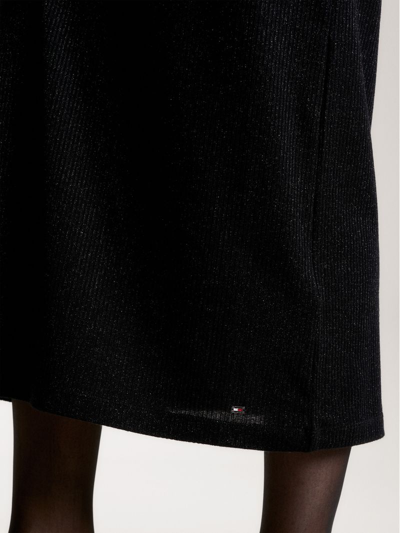 VESTIDO-MIDI-SIN-MANGAS-DE-CORTE-SLIM
