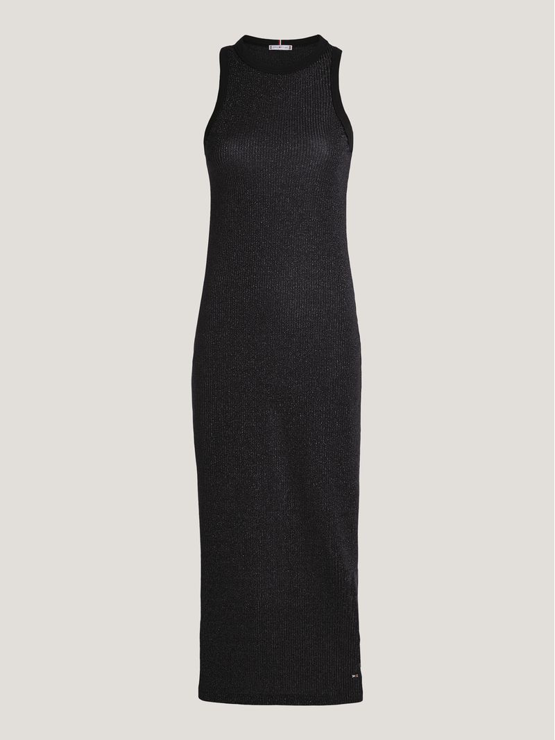 VESTIDO-MIDI-SIN-MANGAS-DE-CORTE-SLIM