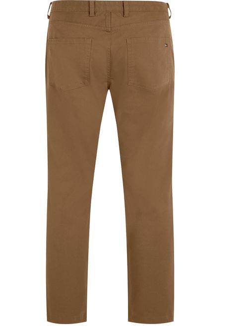 Pantalón para caballero